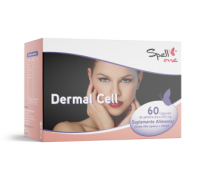 DERMAL CELL