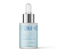 HYALURONIC³ GEL