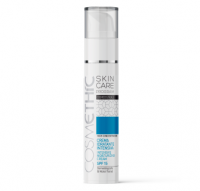 CREMA IDRATANTE INTENSIVA SPF 15