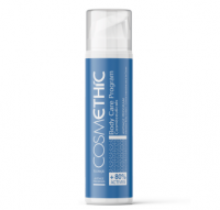 INTENSIVE BODY CREAM