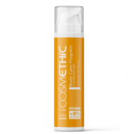 CREME SLIMMING