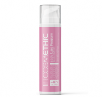 CREME FIRMING