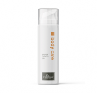 BREAST FIRMING GEL
