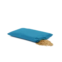 ALMOFADA TERAPÊUTICA
