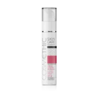 CREMA LENITIVA INTENSIVA SPF 20