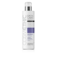 DERMAL TONIC