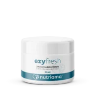 EZYFRESH
