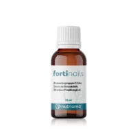 FORTINAILS