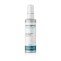 SOS SPRAY RESTAURADOR