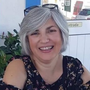 Ana Maria