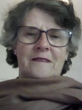Joana Varela Rebola