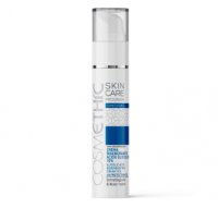 CREMA RIGENERANTE ÁCIDO GLICÓLICO 10% SPF 25