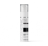 CREMA GIORNO DMAE SPF 25