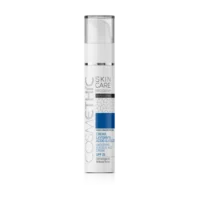 CREMA LEVIGANTE ÁCIDO GLICÓLICO SPF 25