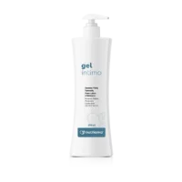Gel Íntimo