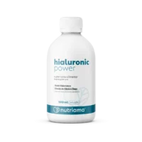 HIALURONIC POWER