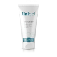 LINIGEL