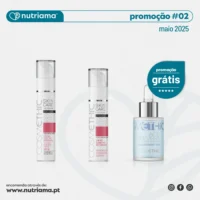 PROMOÇÃO #2