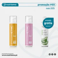 PROMOÇÃO #3