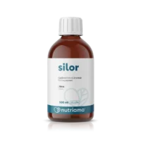 SILOR