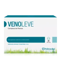 VENOLEVE