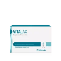 VITALAX
