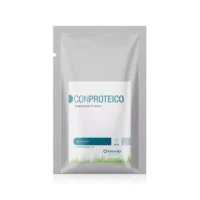 CONPROTEICO