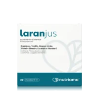 LARANJUS
