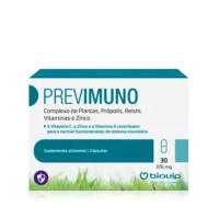 PREVIMUNO