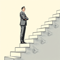 Curso – Vendas Eficazes – 50 Horas